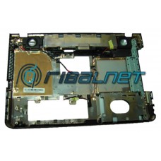 ASUS N55S Bottom case w/ SPK
